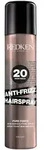 Redken Anti-Frizz Haarspray mittlerer Halt 250 ml