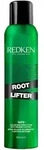 Redken Root Lifter 300 ml