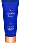 Augustinus Bader The Leave-In Hair Treatment 100 ml