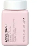 KEVIN.MURPHY ANGEL Wash 40 ml