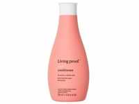Living proof curl Conditioner 355 ml
