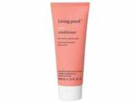 Living proof curl Conditioner 100 ml