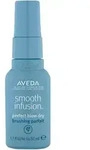 AVEDA Smooth Infusion Perfect Blow Dry 50 ml
