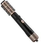 Remington AS7580 Blow Dry & Style Warmluftb&uuml;rste