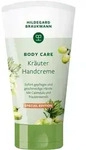 Hildegard Braukmann BODY CARE Kr&auml;uter Handcreme SPECIAL EDITION 150 ml