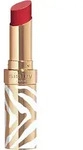 SISLEY PARIS Phyto-Rouge Shine 40 Sheer Cherry 3 g