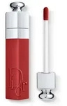 5ml DIOR Addict Lip Tint