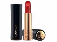 Lancôme L'Absolu Rouge Cream Lippenstift 888 French-Idol 3,4 g