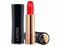 Lancôme L'Absolu Rouge Cream Lippenstift 144 Red-Oulala 3,4 g