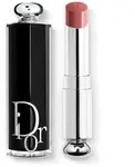DIOR Dior Addict Lippenstift 422 Rose des Vents 3,2 g