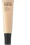 ANNEMARIE B&Ouml;RLIND Fluid Make-up Light 30 ml