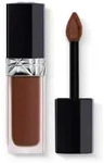 DIOR Rouge Dior Forever Liquid 400 Forever Nude Line 6 ml