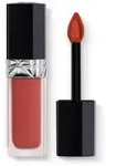 DIOR Rouge Dior Forever Liquid 720 Forever Icone 6 ml