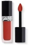 DIOR Rouge Dior Forever Liquid 861 Forever Charm 6 ml
