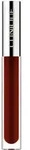 Clinique Pop Plush Creamy Lip Gloss 01 Black Honey Pop 3,4 ml