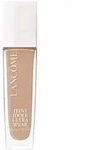 Lanc&ocirc;me Teint Idole Ultra Wear Care & Glow Foundation 330N 30 ml