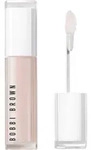 BOBBI BROWN Extra Plump Lip Serum Bare Pink 6 ml
