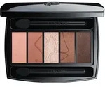 Lanc&ocirc;me Hypn&ocirc;se Palette 18 Nude Sculptural