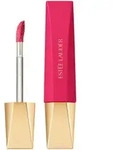 Est&eacute;e Lauder Pure Color Whipped Matte Lipgloss 925 Social Whirl 9 ml