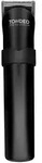 Tondeo ECO XS Lithium Haarschneidemaschine Black