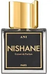 NISHANE ANI Extrait de Parfum 100 ml