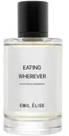 Emil &Eacute;lise EATING WHEREVER Eau de Parfum 100 ml