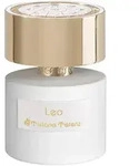 Tiziana Terenzi Leo Extrait de Parfum 100 ml