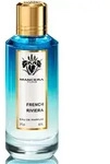 MANCERA FRENCH RIVIERA Eau de Parfum 60 ml