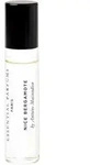 Essential Parfums Nice Bergamote by Antoine Maisondieu Eau De Parfum 10 ml