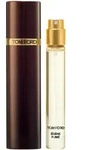 TOM FORD &Eacute;b&egrave;ne Fum&eacute; Eau de Parfum 10 ml