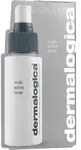 Dermalogica Skin Health System Multi-Active Toner 50 ml
