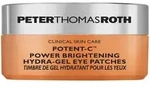 30 St&uuml;ck PETER THOMAS ROTH CLINICAL SKIN CARE Potent-C Power Brightening...