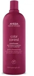1L AVEDA Color Control Conditioner