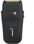 BaByliss PRO 4Artists Doppelfolienrasierer FX3