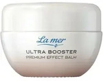 La mer Cosmetics Ultra Booster Premium Effect Balm 15 ml