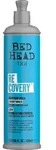TIGI BED HEAD Recovery Conditioner 400 ml