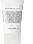 Transparent Lab Niacinamide Glow Cream 50 ml