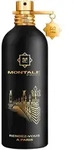 Montale Rendez-Vous a Paris Eau de Parfum 100 ml