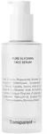 Transparent Lab Pure Glycerin Face Serum 50 ml