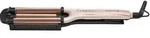 Remington CI91AW PROluxe Collection 4-in-1 Adjustable Waver