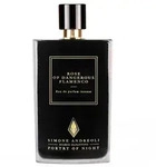 Simone Andreoli ROSE OF A DANGEROUS FLAMENCO Eau de Parfum 100 ml