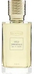100ml EX NIHILO GOLD IMMORTALS Eau de Parfum