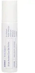 KORRES Greek Yoghurt Wide Awake Eye Gel Roller 15 ml