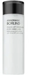 ANNEMARIE B&Ouml;RLIND Make-Up Remover Eyes and Lips 125 ml