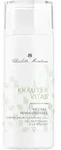 Charlotte Meentzen Kr&auml;utervital Melisse-Reinigungsgel 150 ml
