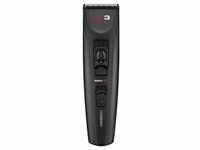 BaByliss PRO 4Artists Clipper FX3
