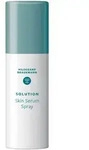 Hildegard Braukmann SOLUTION Skin Serum Spray 100 ml