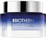 Biotherm Blue Pro-Retinol Multi-Correct Cream 75 ml