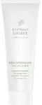 GERTRAUD GRUBER Gesichtsbalsam 50 ml