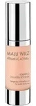 Malu Wilz Vitamin C Active+ Vitamin C Collagen Booster 30 ml